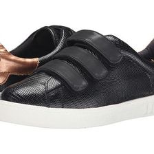 Incaltaminte Femei Sam Edelman Chase BlackApricot