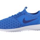 Incaltaminte Femei Nike Juvenate SoarWhiteDeep Royal Blue