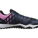 Incaltaminte Femei Reebok Ros Workout TR Collegiate NavyIcono PinkBlackWhite