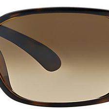 Ray-Ban 4068 SOLE 710/51