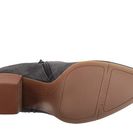 Incaltaminte Femei Nine West Keke Twilight Blue