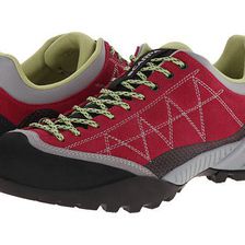 Incaltaminte Femei Scarpa Zen Pro CherryLime