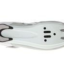 Incaltaminte Femei Pearl Izumi W Select Rd III WhiteWhite