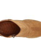 Incaltaminte Femei MIA Heritage - Genessa Tan