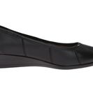 Incaltaminte Femei Eastland Hannah Black