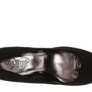 Incaltaminte Femei Kenneth Cole File System Black Rossi Pu