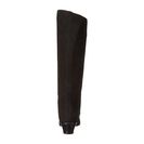 Incaltaminte Femei Costume National 45143 23001 Black Suede