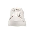 Incaltaminte Femei Lacoste Straightset W1 Off White
