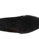 Incaltaminte Femei Nine West Devinity BlackBlue Green Suede