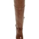 Incaltaminte Femei Vince Camuto Sidney Tall Boot BROWN 04