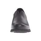 Incaltaminte Femei Born Nani Black Full Grain Leather