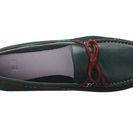 Incaltaminte Femei Johnston Murphy Maggie Camp Moc Spruce Glove Leather