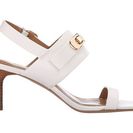 Incaltaminte Femei COACH Millie Chalk