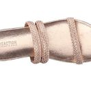 Incaltaminte Femei Kenneth Cole Reaction Slim Shotz Rose Gold