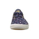 Incaltaminte Femei Keds Champion Liberty Dot Navy Multi