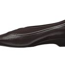 Incaltaminte Femei Walking Cradles Blink Puma KidStretch
