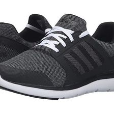 Incaltaminte Femei adidas Cloudfoam Xpression BlackWhiteOnix