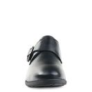 Incaltaminte Femei Eastland Farrah Oxford Black