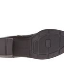Incaltaminte Femei Bandolino Ulla Dark Brown Leather