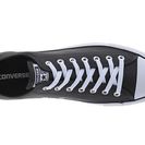Incaltaminte Femei Converse Chuck Taylorreg All Starreg Ox Beluga