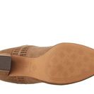 Incaltaminte Femei Isola Evoda Nimbus Grey King Suede