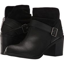 Incaltaminte Femei Michael Antonio Mott Black