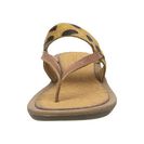 Incaltaminte Femei SKECHERS Decadence - Summer Safari Cheetah