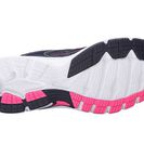 Incaltaminte Femei Fila Xtent 3 Fila NavyKnockout PinkWhite