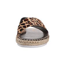 Incaltaminte Femei Nine West Demetria Camel MultiBlack