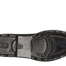 Incaltaminte Femei Western Chief Mystic Tribal Black