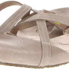 Ahnu Karma Silver Sage