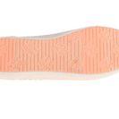 Incaltaminte Femei Roxy Malibu Espadrille Multi