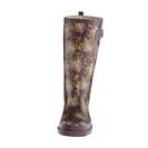 Incaltaminte Femei Chooka Winter Bloom Purple