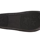 Incaltaminte Femei Alegria Kleo Masonry Black