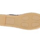 Incaltaminte Femei Vince Robin Gunmetal Metallic Nappa