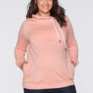 Hanorac pentru gravide 