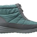 Incaltaminte Femei Rockport Beth Teal