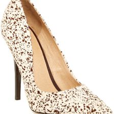 L.A.M.B. Kadan Pump Natural