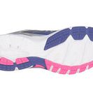 Incaltaminte Femei Fila Omnispeed Dark SilverRoyal BluePink Glo