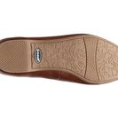 Incaltaminte Femei Dr Scholl\'s Dr Scholls Giorgie Flat Cognac