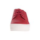 Incaltaminte Femei Michael Antonio Dias Red