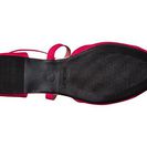 Incaltaminte Femei Madden Girl Shaari Red Fabric