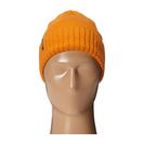 Accesorii Femei Patagonia Brodeo Beanie Bengal Gold