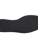 Incaltaminte Femei Clarks Glick Willa Taupe Nubuck