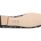 Incaltaminte Femei Stuart Weitzman Shoestring Navy Galaxy Denim