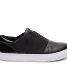 Incaltaminte Femei Steve Madden Enderson Slip-On Sneaker Black