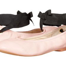 Incaltaminte Femei Steve Madden Meow Blush Leather