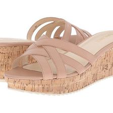 Incaltaminte Femei Nine West Caserta Natural Leather