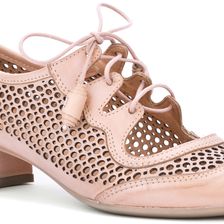 Pikolinos Saona 4554 Nude