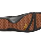 Incaltaminte Femei Keen Mora Clog Black